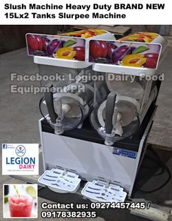 (Category: ) located in . Submitted by legiondairyfoodequipment (Listing ID 1446220827, Image 1). Description: .