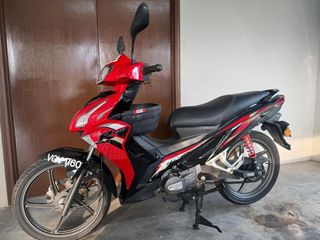 (Category: ) located in . Submitted by ghani2243 (Listing ID 1446202594, Image 1). Description: .