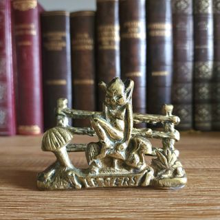 (Category: ) located in . Submitted by billis_vintage_finds (Listing ID 1446176021, Image 1). Description: .