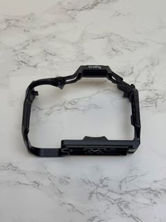 （分類：）位於 。 由 leolihc 提交（商品編號 1446224396，圖片 1）。簡介： 。