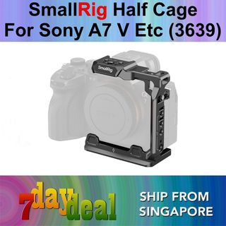 (Category: ) located in . Submitted by 7daydeal (Listing ID 1446207075, Image 1). Description: .