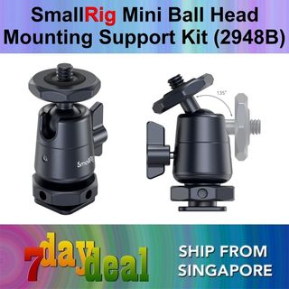 (Category: ) located in . Submitted by 7daydeal (Listing ID 1446235695, Image 1). Description: .