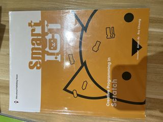 （分類：）位於 。 由 sumyu.w 提交（商品編號 1446218357，圖片 1）。簡介： 。