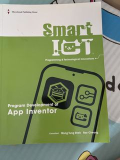 （分類：）位於 。 由 yn1230 提交（商品編號 1446249097，圖片 1）。簡介： 。
