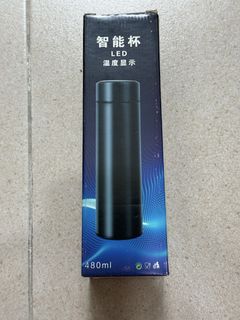 (Category: ) located in . Submitted by atss0517 (Listing ID 1446223206, Image 1). Description: .