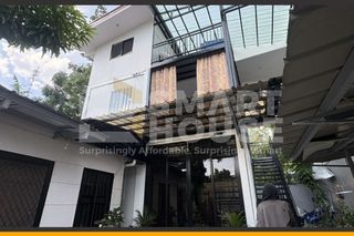 (Category: ) located in . Submitted by Smarthouseph (Listing ID 1446167176, Image 1). Description: .