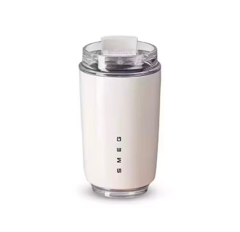 Smeg Cup493807491760803840