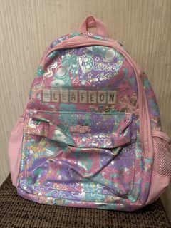 (Category: ) located in . Submitted by macie (Listing ID 1446262041, Image 1). Description: .