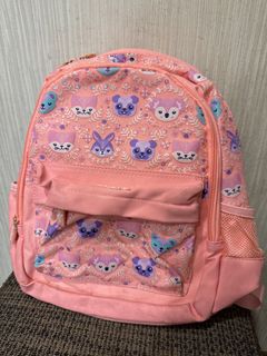 (Category: ) located in . Submitted by macie (Listing ID 1446262585, Image 1). Description: .
