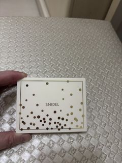由 fiona_tang (刊登 ID 1446321934，圖片 1) 提交，位於 的 (類別：)，說明：。