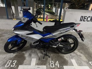 (Category: ) located in . Submitted by fikfazuli01 (Listing ID 1446295652, Image 1). Description: .