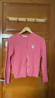 (Kategori: ) berada di . Dikirim oleh reprelovedstuff03 (ID iklan 1446226361, Gambar 1). Deskripsi: .