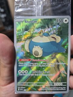 (Category: ) located in . Submitted by pokenutz (Listing ID 1446325847, Image 1). Description: .