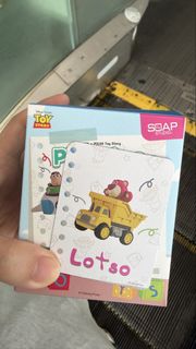 （分類：）位於 。 由 greenmanbb 提交（商品編號 1446237173，圖片 1）。簡介： 。