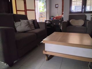 (Kategori: ) berada di . Dikirim oleh fasakashmira (ID iklan 1446236473, Gambar 1). Deskripsi: .