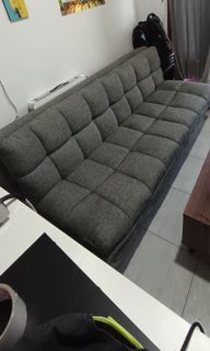 (Kategori: ) berada di . Dikirim oleh clarisa_tc (ID iklan 1446165472, Gambar 1). Deskripsi: .