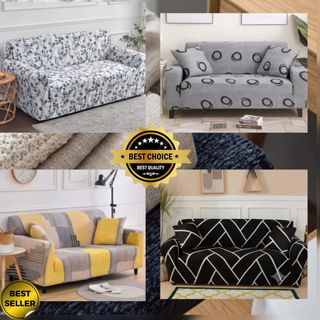 (Category: ) located in . Submitted by singapore_shop (Listing ID 1446261240, Image 1). Description: .