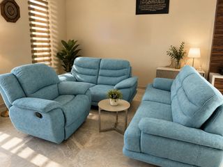 (Category: ) located in . Submitted by mrzarahim (Listing ID 1446065558, Image 1). Description: .