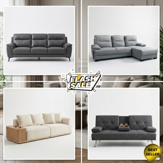 (Category: ) located in . Submitted by singapore_shop (Listing ID 1446231052, Image 1). Description: .