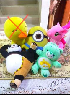 (Category: ) located in . Submitted by peekacool (Listing ID 1347558475, Image 1). Description: .