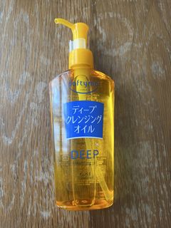 (Category: ) located in . Submitted by fernlala (Listing ID 1446213795, Image 1). Description: .