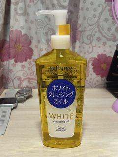 (Category: ) located in . Submitted by c.is.decluttering (Listing ID 1446270391, Image 1). Description: .