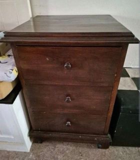 (Category: ) located in . Submitted by yellowjadetree (Listing ID 1446187792, Image 1). Description: .