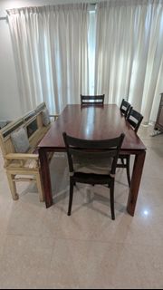 (Category: ) located in . Submitted by ngupta160 (Listing ID 1446165046, Image 1). Description: .