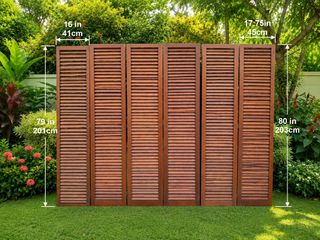 (Category: ) located in . Submitted by nex88 (Listing ID 1446293135, Image 1). Description: .