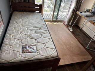 (Category: ) located in . Submitted by jazzman43 (Listing ID 1446190314, Image 1). Description: .