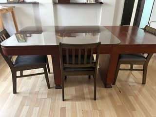 (Category: ) located in . Submitted by veedi_sg (Listing ID 1446191183, Image 1). Description: .