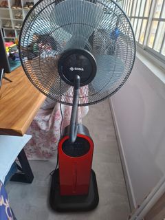 (Category: ) located in . Submitted by peonyros (Listing ID 1446274612, Image 1). Description: .