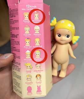 （分類：）位於 。 由 c.szy 提交（商品編號 1446292007，圖片 1）。簡介： 。