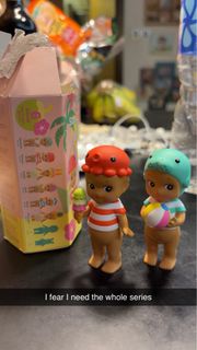 （分類：）位於 。 由 c.szy 提交（商品編號 1446292261，圖片 1）。簡介： 。