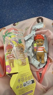 （分類：）位於 。 由 minnn06 提交（商品編號 1446215761，圖片 1）。簡介： 。