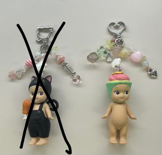 （分類：）位於 。 由 froggyaura 提交（商品編號 1445852711，圖片 1）。簡介： 。