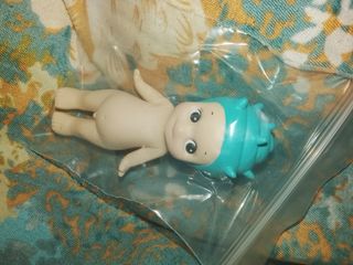 （分類：）位於 。 由 zeecollections 提交（商品編號 1446236479，圖片 1）。簡介： 。