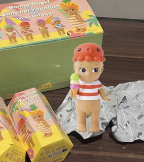 (Category: ) located in . Submitted by seven.ph (Listing ID 1446327167, Image 1). Description: .