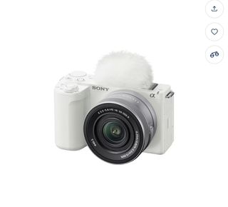 （分類：）位於 。 由 luzernchow73927 提交（商品編號 1446259004，圖片 1）。簡介： 。