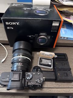 （分類：）位於 。 由 sc202478 提交（商品編號 1446228941，圖片 1）。簡介： 。