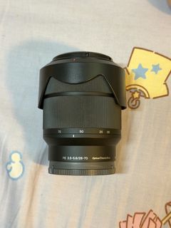 （分類：）位於 。 由 hahahahaaa26 提交（商品編號 1446285720，圖片 1）。簡介： 。