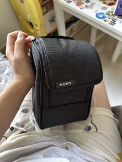（分類：）位於 。 由 wynm9387 提交（商品編號 1446288964，圖片 1）。簡介： 。