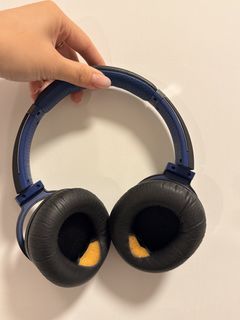 （分類：）位於 。 由 chlc08 提交（商品編號 1446319766，圖片 1）。簡介： 。
