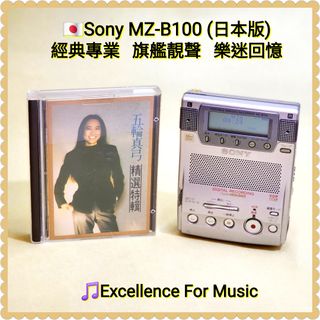 （分類：）位於 。 由 kindshopping 提交（商品編號 1446181166，圖片 1）。簡介： 。
