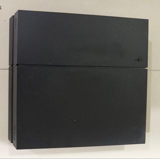 (Category: ) located in . Submitted by itsrbsm (Listing ID 1446311084, Image 1). Description: .