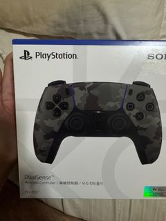 (Category: ) located in . Submitted by gordon0103 (Listing ID 1446220574, Image 1). Description: .
