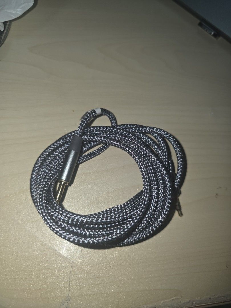 Sony Pulse Headset494775537322567682