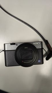（分類：）位於 。 由 yeeyaha 提交（商品編號 1446284421，圖片 1）。簡介： 。