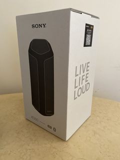 （分類：）位於 。 由 ac3353 提交（商品編號 1446206037，圖片 1）。簡介： 。