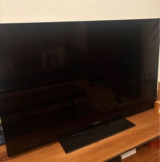 (Category: ) located in . Submitted by vicki_chung (Listing ID 1446197814, Image 1). Description: .